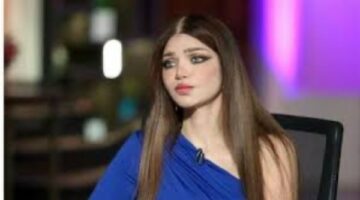 انتصار للزمالك وهزيمة «مُخزية» للأهلي – مصر سبورت