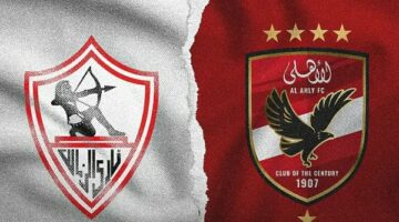 الزمالك كان قادرًا على الفوز على الأهلي في القمة 129 – مصر سبورت