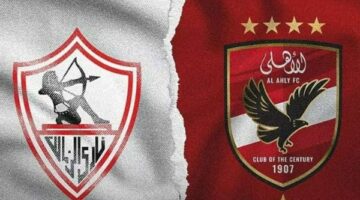 الزمالك قدم مستوى غير متوقع والأهلي فرّط في الفوز – مصر سبورت