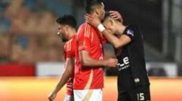 كولر تأخر في التغييرات ويواجه الزمالك بنفس الأسلوب دائمًا – مصر سبورت