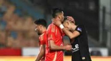 جماهير الزمالك تظل رقم 1.. و«بيسيرو» مدير فني مميز – مصر سبورت