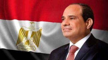 السيسي يهنئ السعودية بيوم التأسيس وسانت لوسيا بعيدها الوطني – مصر سبورت