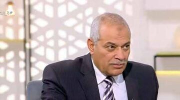 خاص| عبد العزيز السيد: ارتفاع أسعار البيض غير مبرر ولا منطقي – مصر سبورت