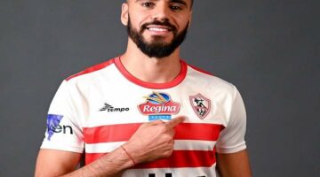 قمة الإثارة.. محمود بنتايك رجل مباراة الأهلي والزمالك – مصر سبورت