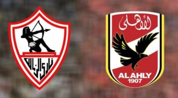 عمرو أديب يشعل الأجواء قبل قمة الأهلي والزمالك ويتوقع الفائز – مصر سبورت