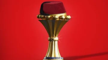 تفاصيل الاستنفار بجهات المملكة بسبب كأس إفريقيا – مصر سبورت