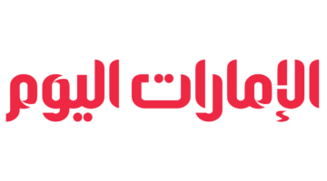 «صُناع الأمل» كرّست ثقافة العطاء في العالم العربي – مصر سبورت