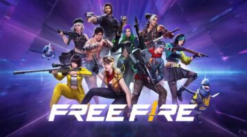 أقـوى وأجـدد أكواد فري فاير 2025 Free Fire Codes الاصدار الأخير وطريقة استبدالها عبر موقع جارينا garena الرسمي