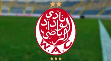 البطولة الاحترافية.. الوداد الرياضي يتعادل مع ضيفه النادي المكناسي (0-0) – مصر سبورت