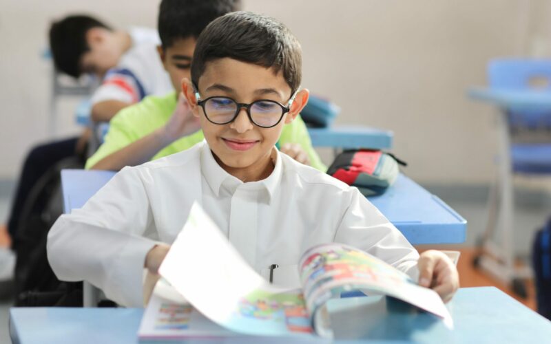 اعرف قبل الشهر الكريم .. مواعيد الدراسة خلال شهر رمضان 2025 ابتدائى واعدادي