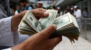 سعر الدولار اليوم في مصر تحديث يومي الاثنين 24 فبراير.. آخر تحديث للبيع والشراء – مصر سبورت