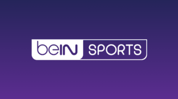 اعرف تردد قناة بي إن سبورت 1 beIN Sports.. الناقلة الحصرية لمباراة ريال مدريد ومانشستر سيتي في دوري أبطال أوروبا بالتفصيل