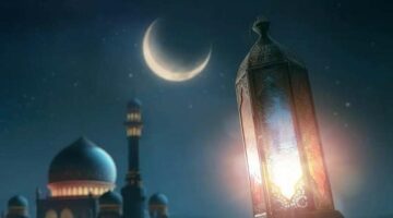 أفضل أدعية شهر رمضان المبارك 2025.. داوم عليها