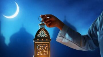 رمضان بالإمارات: تقاليد تعكس التلاحم والتراحم