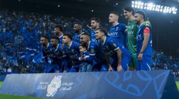 <h2>موعد مباراة الهلال وباختاكور اليوم في دوري أبطال آسيا والقناة الناقلة والمعلقون</h2>