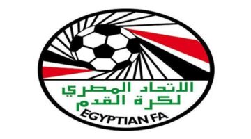 بيان رسمي صادر عن اتحاد الكرة حول إشاعات إعادة مباراة الأهلي والزمالك في الدوري