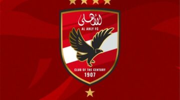 الأهلي يصر على استكمال الدوري بعد إعادة مباراة الزمالك بحكام أجانب