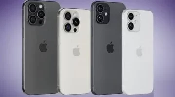 زبائن آلب ينتقدون عيوب iPhone 16e عبر رادار