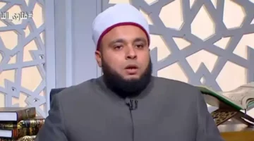 هل يجوز الأكل بعد أذان الفجر في رمضان؟