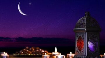 رمضان 2025: 29 يومًا.. أيام الصيام الأطول