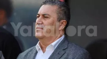 بيسيرو يقرر منح لاعبي الزمالك يوم راحة من التدريبات الأحد