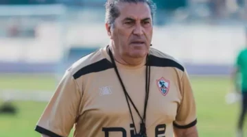 <p><strong>رد بيسيرو: هل حقق الزمالك مكاسب من إلغاء مباراة القمة مع الأهلي؟</strong></p>