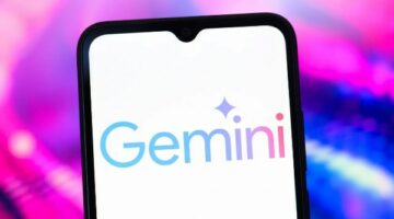 جوجل تستبدل Google Assistant بـ Gemini