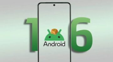 جوجل تطلق الإصدار التجريبي لـ Android 16