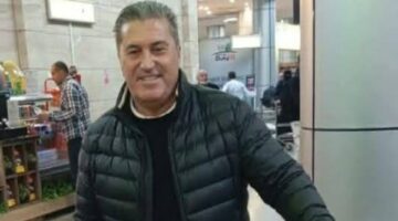 مدير فني الزمالك يزور البرتغال للتفاوض