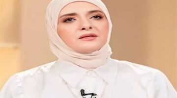 سمر كشك: الحب يتطلب رعاية لتجنب الندم