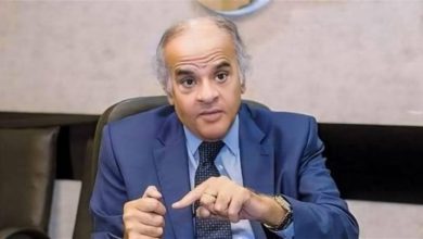 ممدوح عباس يثير الجدل بتغريدة مثيرة عن صفقات الزمالك