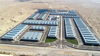 13 فرصة استثمارية متاحة للإستثمار في بديلة الخرمة