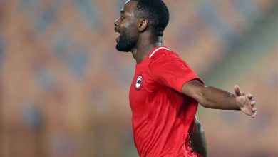 "مودرن سبورت رفض": نجيم يكشف تفاصيل عرض الزمالك الرسمي والصفقة الفاشلة!