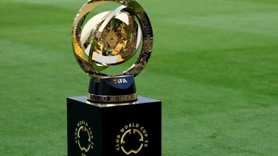 صدام الكبار يقترب: تشيلسي يضرب موعدًا في نهائي كأس العالم للأندية المنتظر!