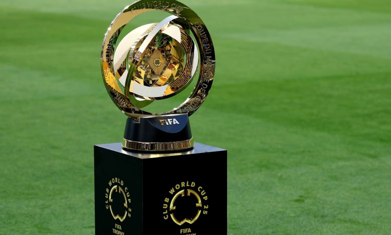 صدام الكبار يقترب: تشيلسي يضرب موعدًا في نهائي كأس العالم للأندية المنتظر!