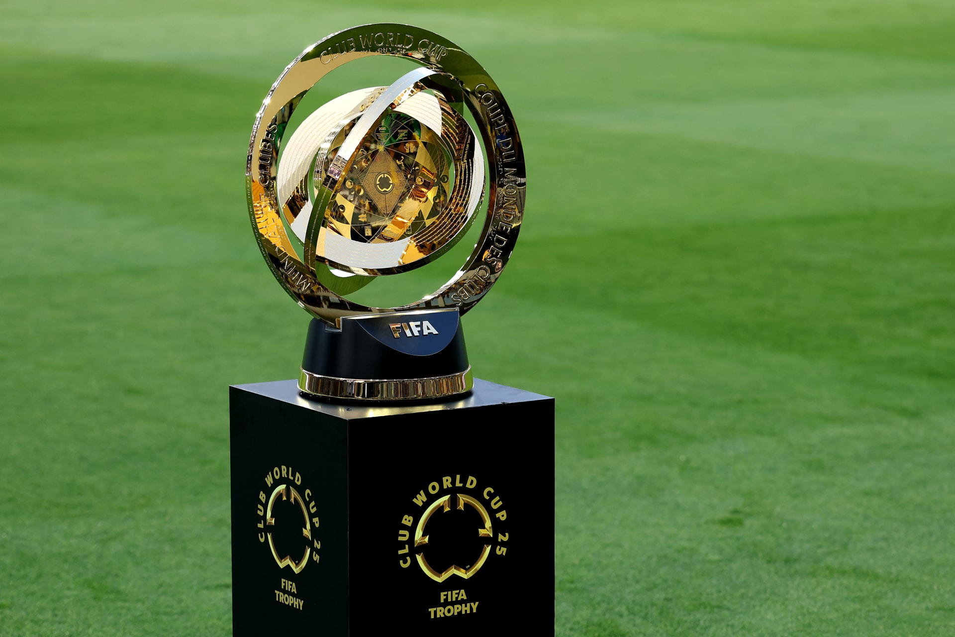 صدام الكبار يقترب: تشيلسي يضرب موعدًا في نهائي كأس العالم للأندية المنتظر!