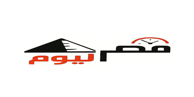 مصر اليوم