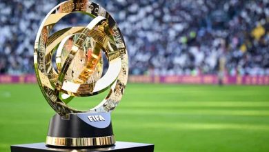 إلغاء مباراة المركز الثالث: قرار جديد في مونديال الأندية 2025