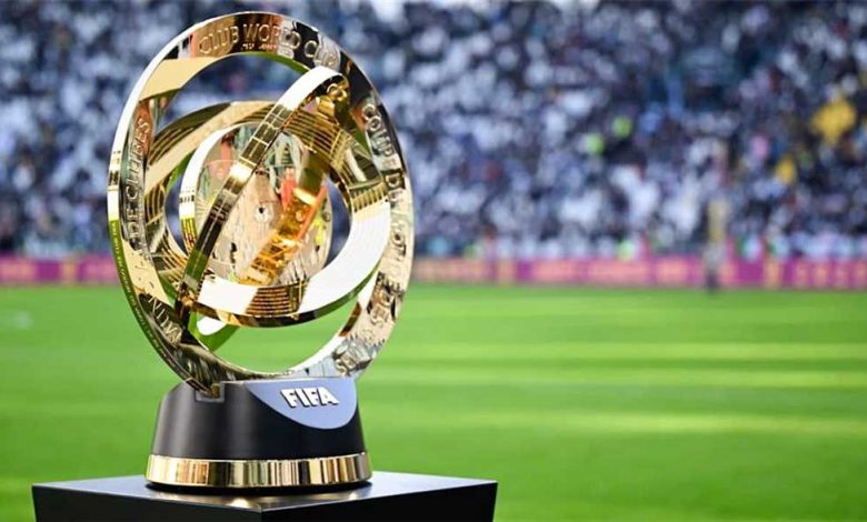 إلغاء مباراة المركز الثالث: قرار جديد في مونديال الأندية 2025