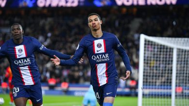 نيوكاسل يدخل سباق إيكيتيكي: صراع المهاجمين يشتعل في أوروبا