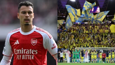 . 80 مليون يورو تحسم صفقتان مثيرتان في الساعات القادمة