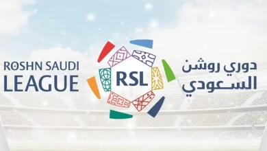 "ورطة تلاعب بالنتائج" تلاحق مدرب عالمي في دوري روشن