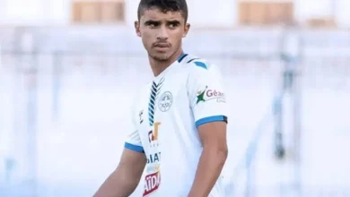 أزمة مالية تهدد صفقة غربال: الزمالك في مأزق بسبب "أقساط الجفالي" القديمة!