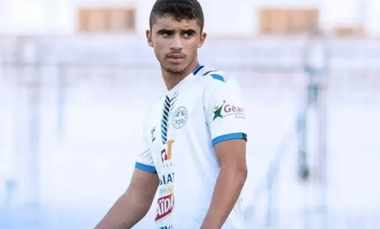 أزمة مالية تهدد صفقة غربال: الزمالك في مأزق بسبب "أقساط الجفالي" القديمة!