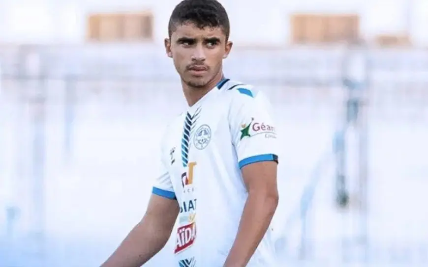 أزمة مالية تهدد صفقة غربال: الزمالك في مأزق بسبب "أقساط الجفالي" القديمة!