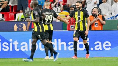 الاتحاد يفتح ملف التعاقدات: صراع لتدعيم الصفوف بأسماء محلية وعالمية