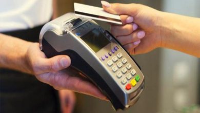 أكثر من 212 مليون عملية شراء في نقاط البيع بالمملكة بقيمة تتجاوز 12 مليار ريال خلال أسبوع