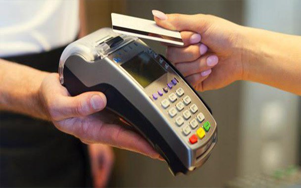 أكثر من 212 مليون عملية شراء في نقاط البيع بالمملكة بقيمة تتجاوز 12 مليار ريال خلال أسبوع