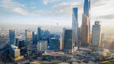 تضاعف حجم الاستثمار الجريء في المملكة إلى 3.2 مليار ريال خلال النصف الأول من عام 2025