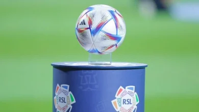 مدافع أفريقي جديد على أعتاب الانضمام لنادي الاتفاق السعودي